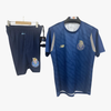 Porto - Kit Criança e Adulto 25/26