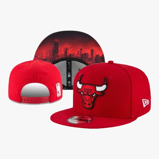 Bulls
