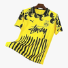 Dortmund - Camisola 25/26
