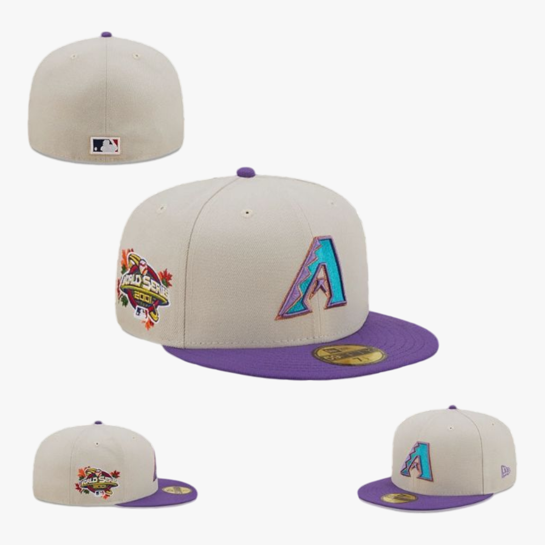 Arizona