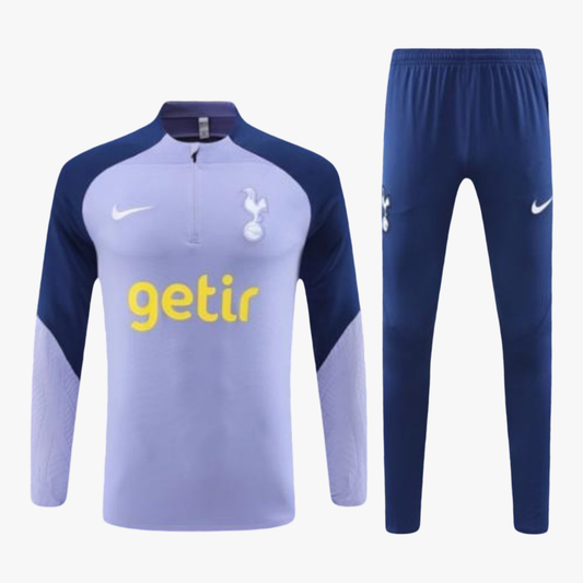 Tottenham - Fato de treino