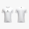Sporting - T-shirt Branca