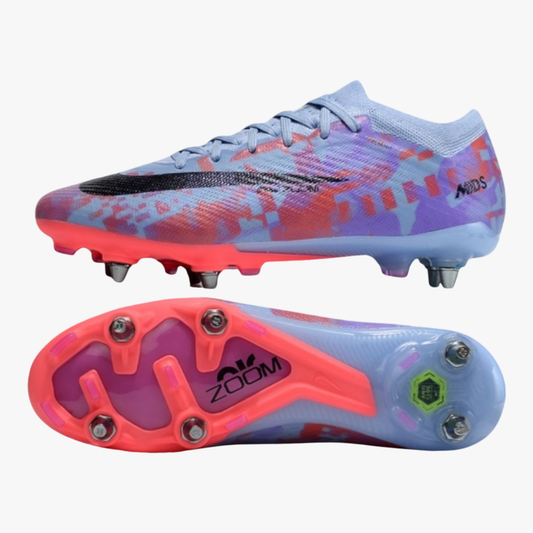 Nike Zoom Vapor Xv Elite Pro-SG
