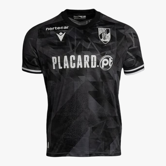 Vitória - Camisola 25/26