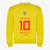 Benfica - Sweat-shirt - Amarela