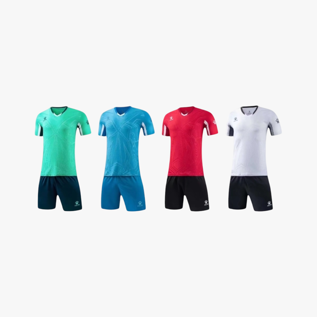 Ref. 1047