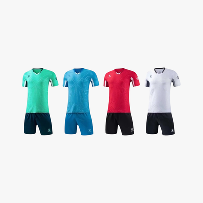 Ref. 1047