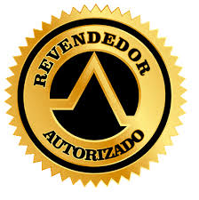 Taxa de Inscrição para Revendedor Autorizado