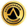 Taxa de Inscrição para Revendedor Autorizado