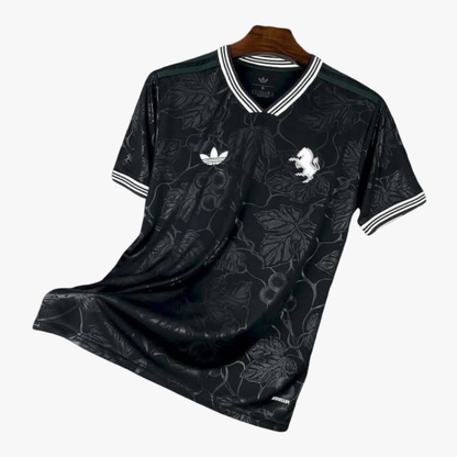 Juventus - Camisola 25/26