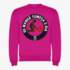 Sporting - Sweat-shirt - Rosa