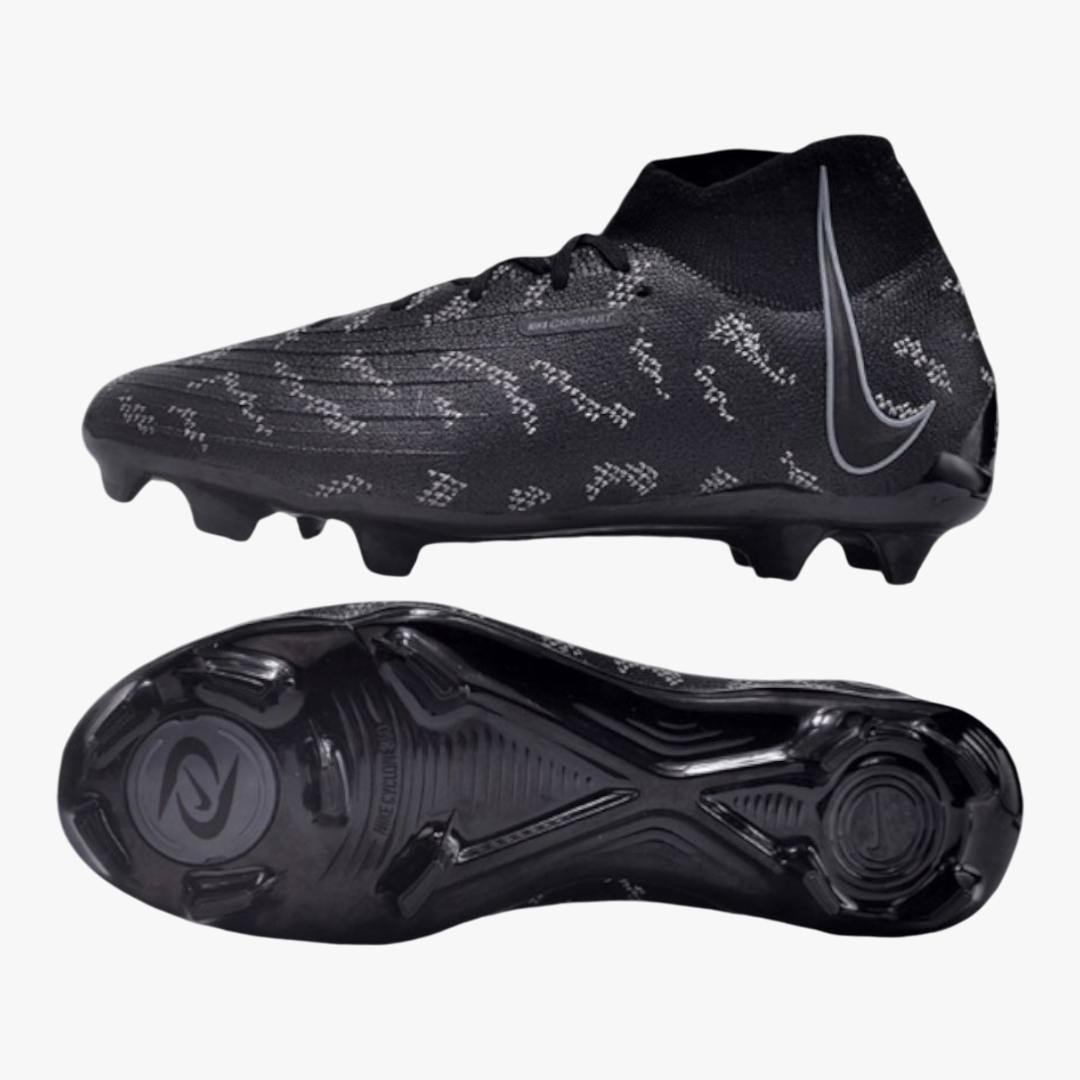 Nike Phantom Luna Elite FG