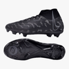 Nike Phantom Luna Elite FG