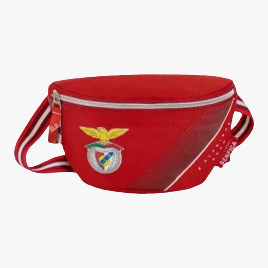 Benfica - Bolsa de cintura