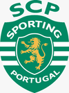 Sporting - Kispo