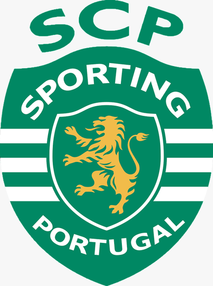 Sporting - Kispo