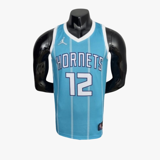 Hornets