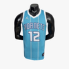 Hornets