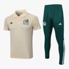 México - Kit Treinador