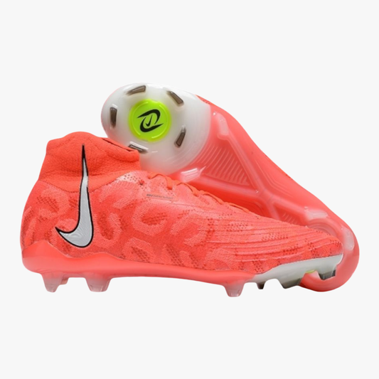 Nike Phantom Luna Elite FG