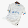 Barcelona - Camisola 25/26
