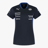 Williams Racing
Camisa feminina da equipe PUMA 2025