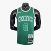 Celtics