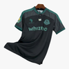 Young Africans - Camisola 25/26