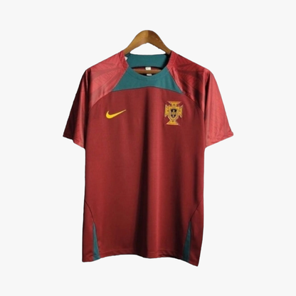 Camisola de Treino - Portugal
