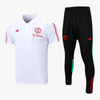 Manchester United - Kit Treinador