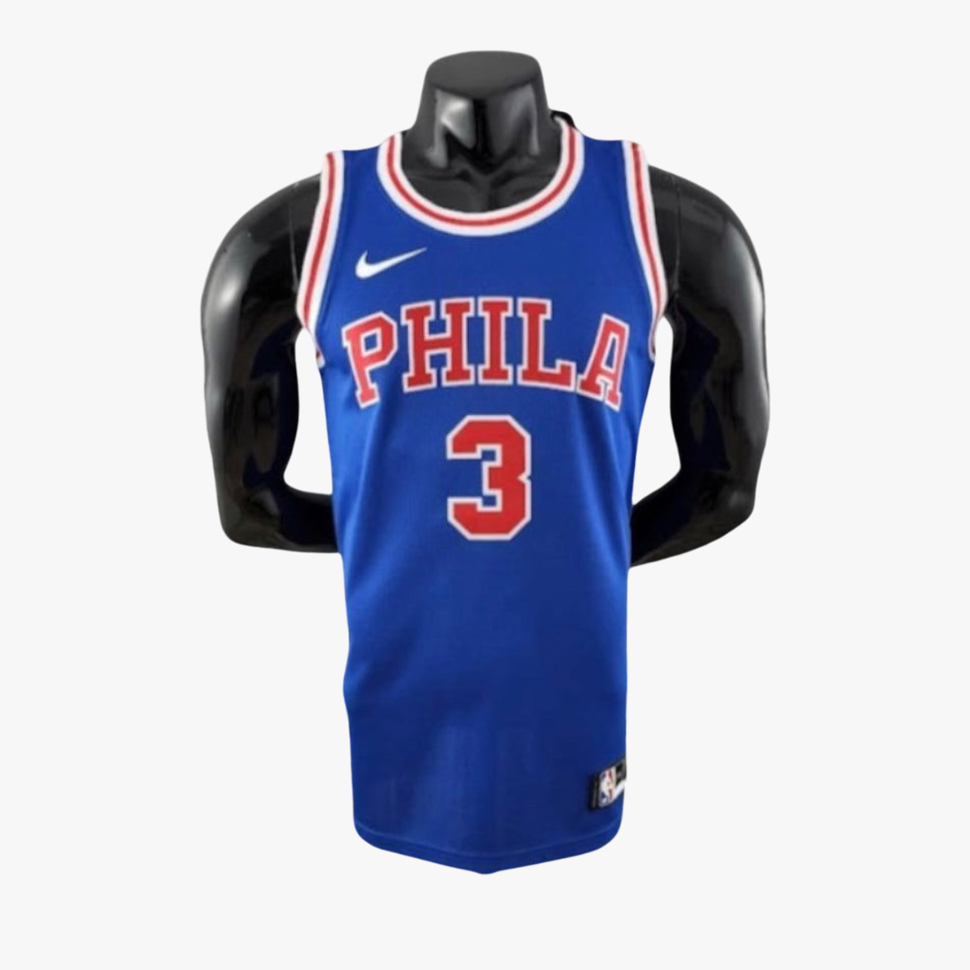 Philadelphia