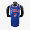Philadelphia
