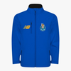 Porto - Soft Shell de duas camadas - Ref 6436 - 05
