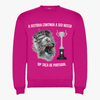 Sporting - Sweat-shirt - Rosa