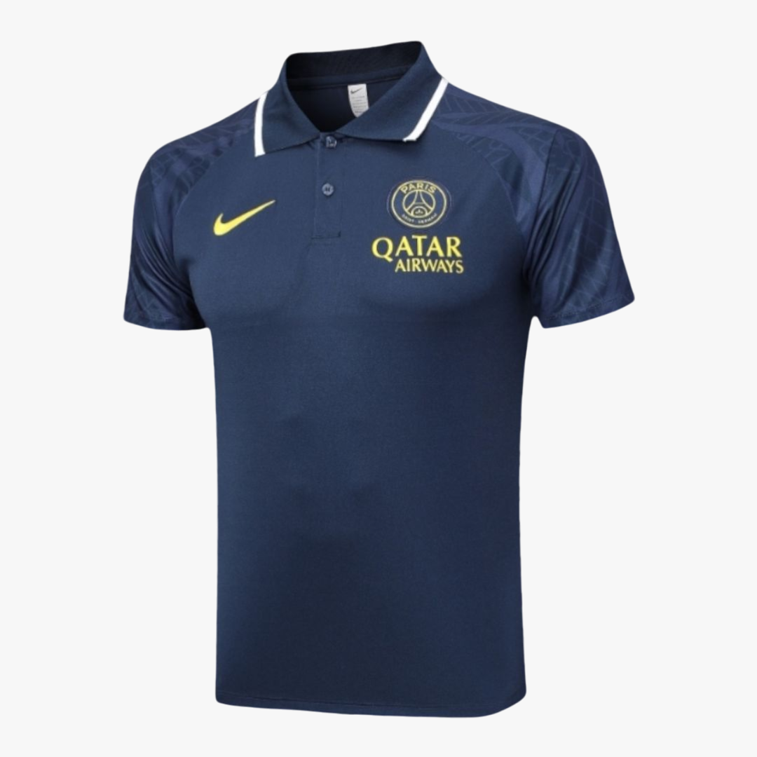 PSG - Pólo