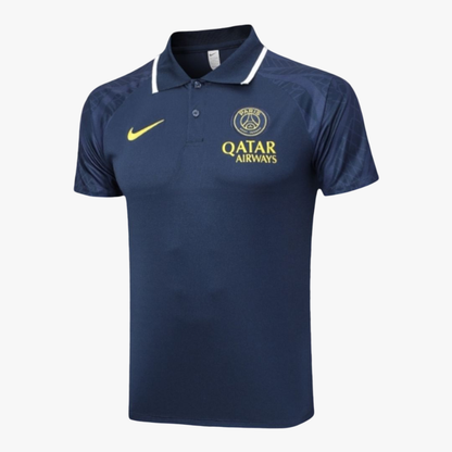 PSG - Pólo