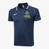 PSG - Pólo