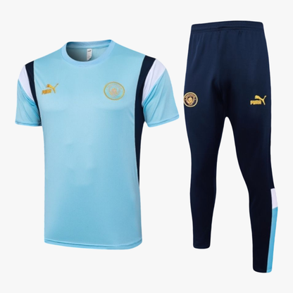 Manchester City - Kit Treinador