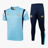 Manchester City - Kit Treinador
