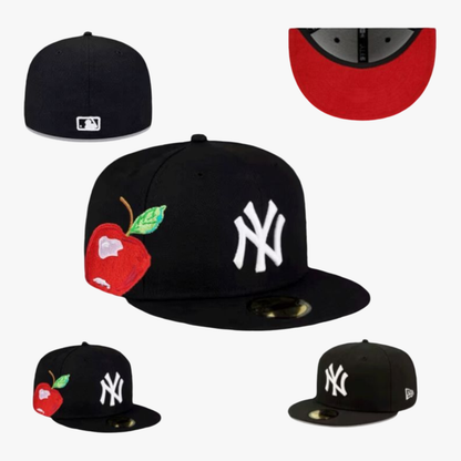 Yankees