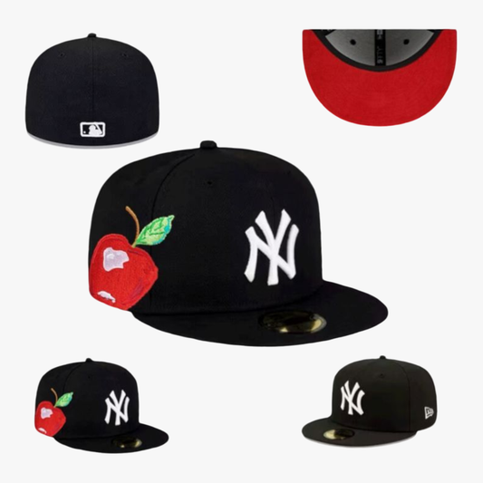Yankees