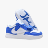 Jordan Cut The Check