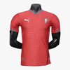 Portugal - Camisola 26/27  - VERSÃO JOGADOR (LER DESCRIÇÃO)