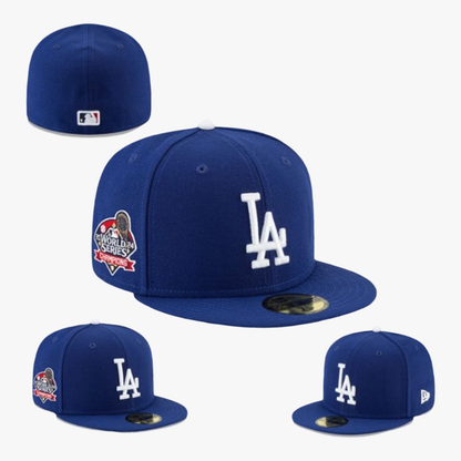 Los Angeles