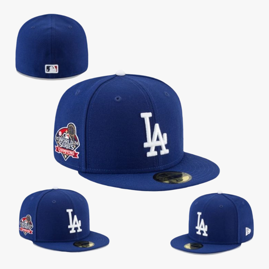Los Angeles