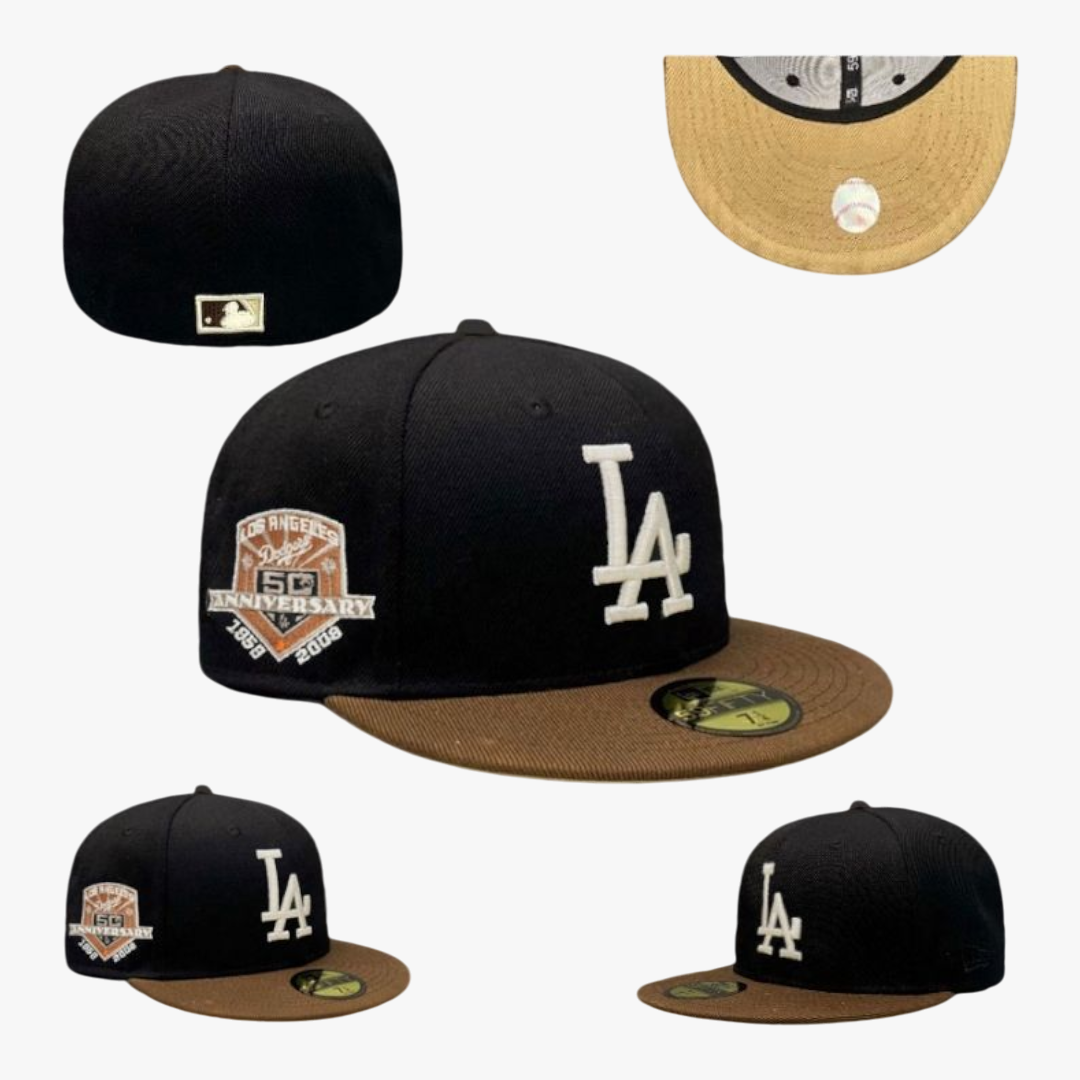 Los Angeles