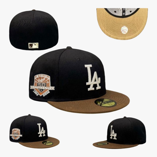 Los Angeles
