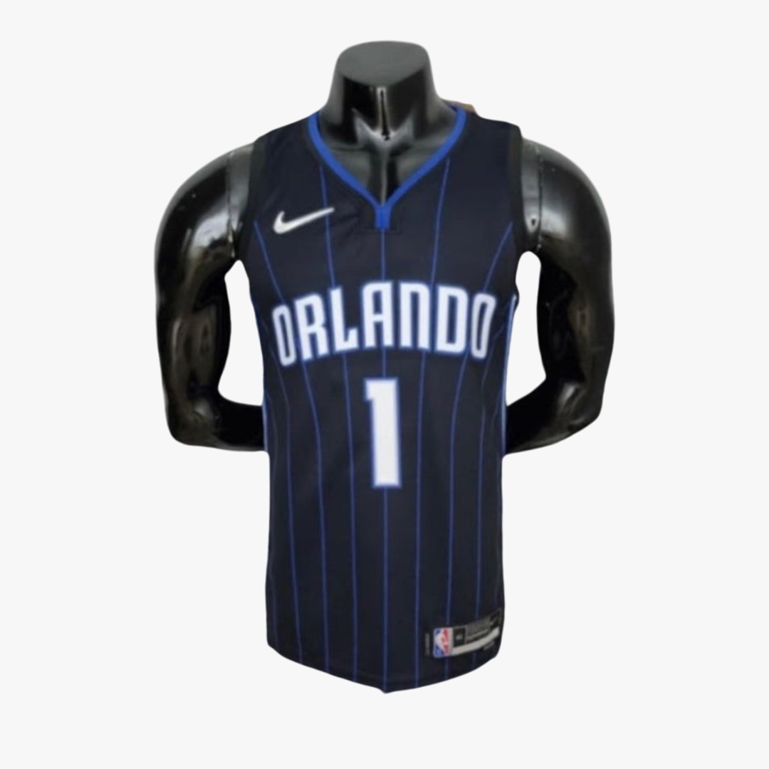 Orlando