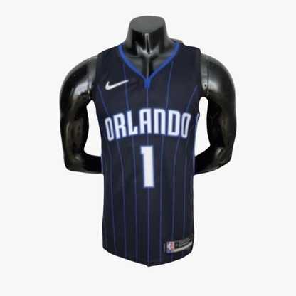 Orlando