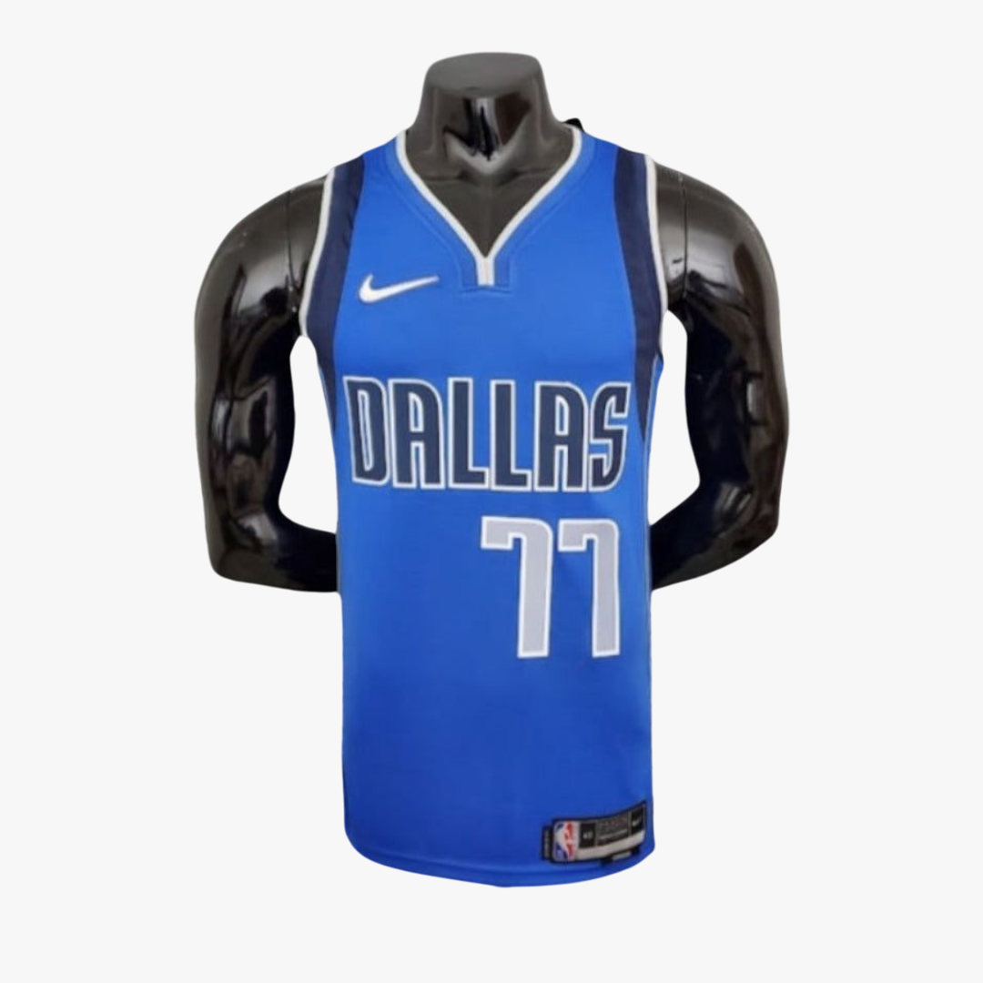 Dallas